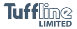 Tuffline Logo